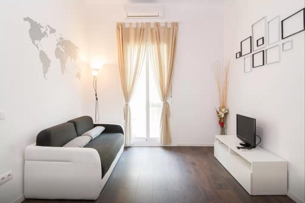 Kanale'S Rooms & Suites Naousa  Ngoại thất bức ảnh