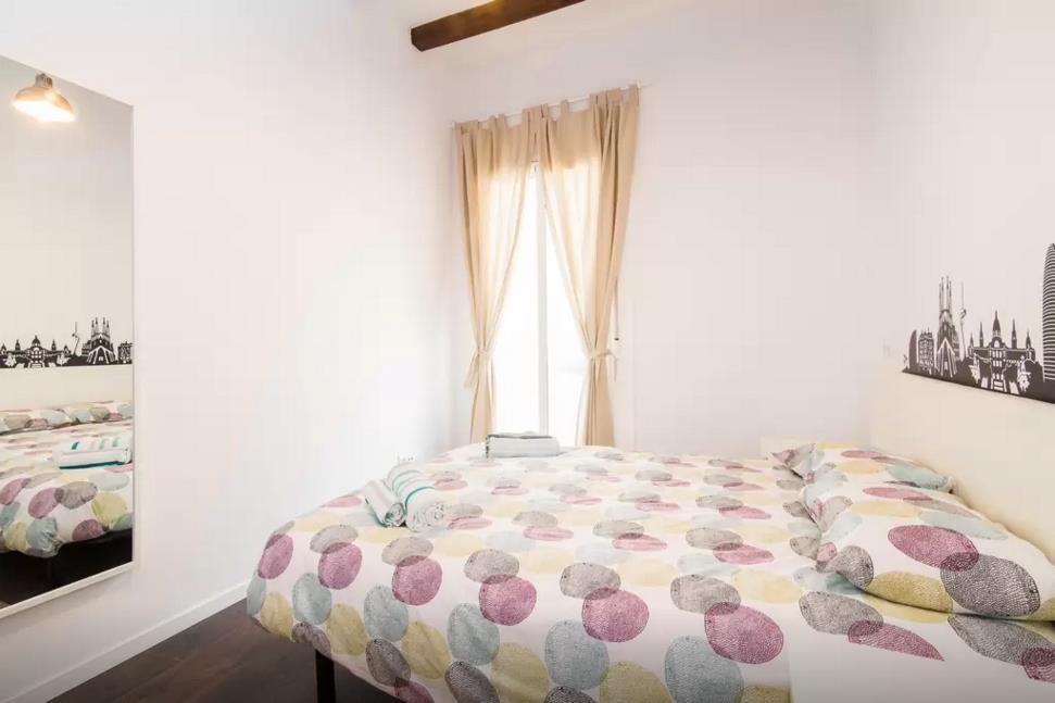 Kanale'S Rooms & Suites Naousa  Ngoại thất bức ảnh