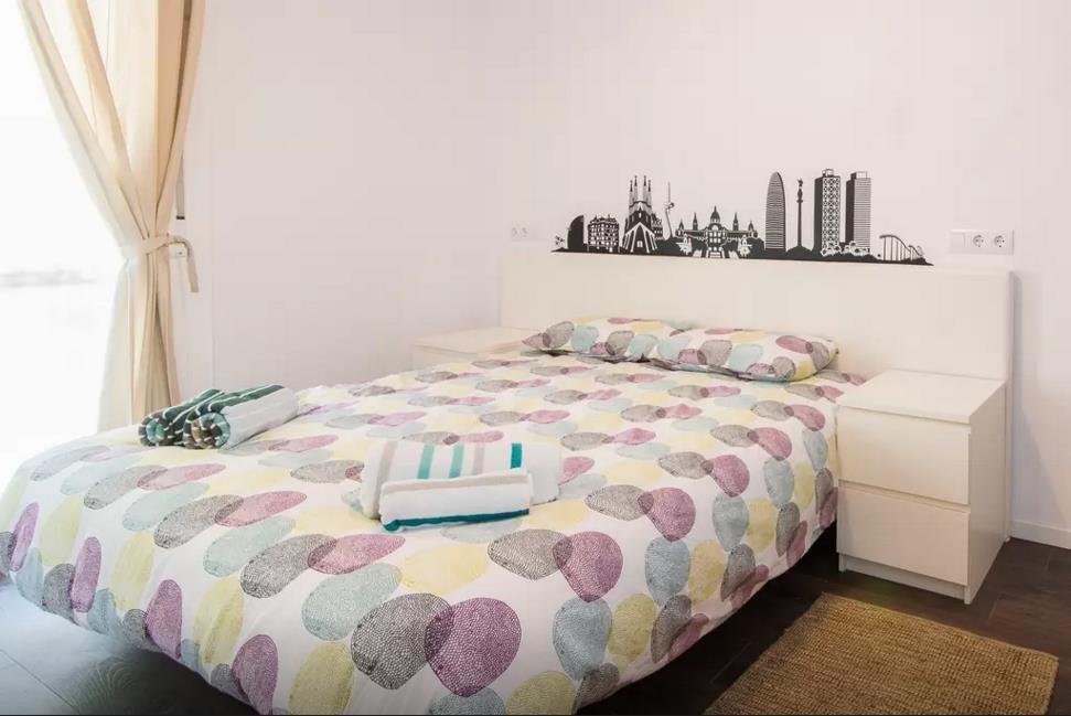 Kanale'S Rooms & Suites Naousa  Ngoại thất bức ảnh